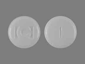 Buy Fentanyl Tablets: Important Information About Medications Used for Severe Pain