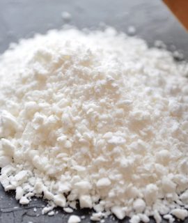 Ketamine Ketalar Powder