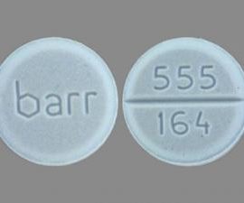 Diazepam 10 mg