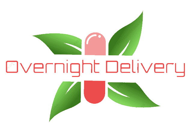 overnightdeliveryus