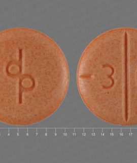 dp 3 0 Adderall 30 mg