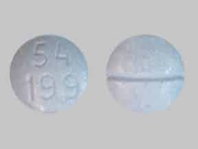 Roxicodone 30 mg