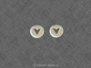 ROCHE ROCHE 2 Valium 2 mg